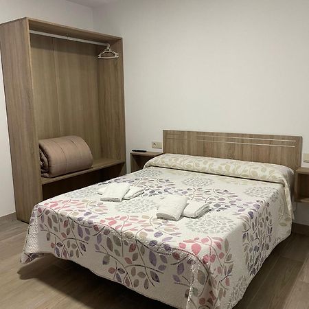 Apartamentos 7 Puentes Sierra Cazorla Casa Cipres Burunchel エクステリア 写真